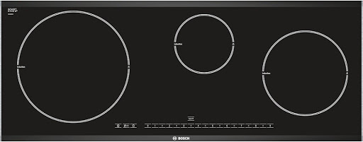 Bếp từ Bosch PIL975N14E