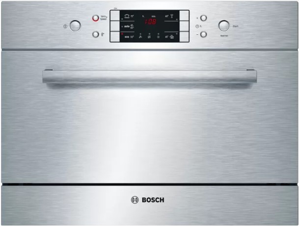 Máy rửa bát Bosch SKE52M65EU