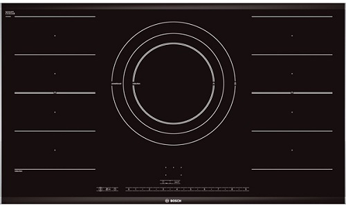 Bếp từ Bosch PIZ975N17E