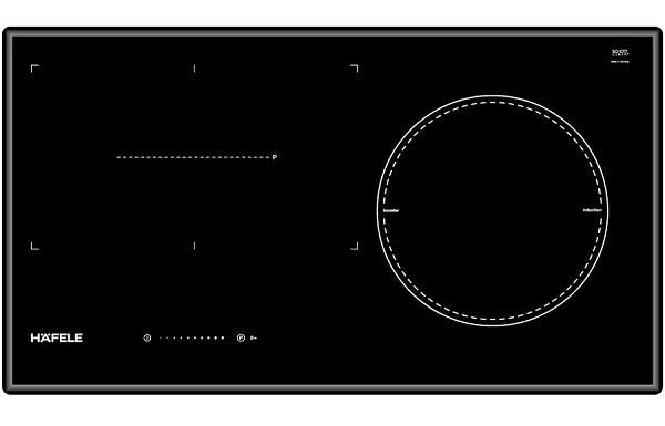 Bếp từ Hafele HC-IF77A 536.61.555