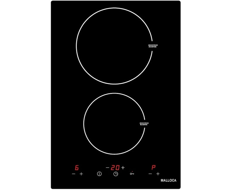 Bếp Từ Malloca MDH - 02I