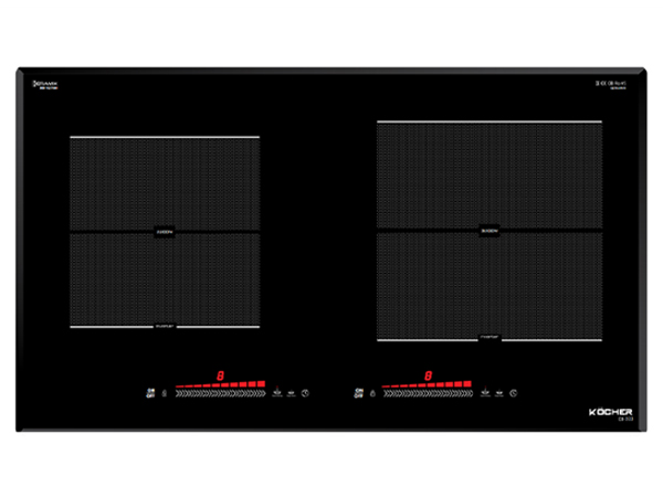 Bếp từ Kocher DI-333