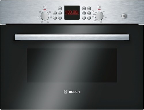 Lò nướng BOSCH HBC84H501