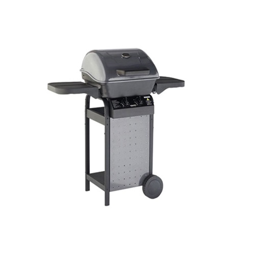 LÒ NƯỚNG GA HAFELE BBQ 2 VÙNG NƯỚNG 500.31.00003