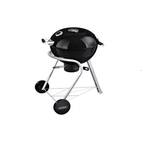 LÒ NƯỚNG THAN HAFELE BBQ 57 CM 500.31.00025