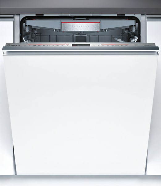 Máy rửa chén bát BOSCH SMV68TX06E