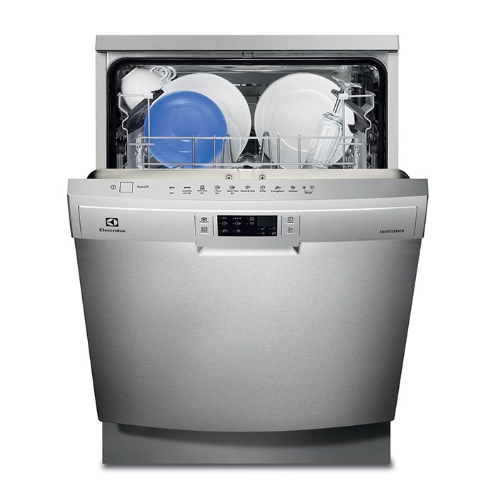 Máy rửa chén bát Electrolux ESF5511LOX