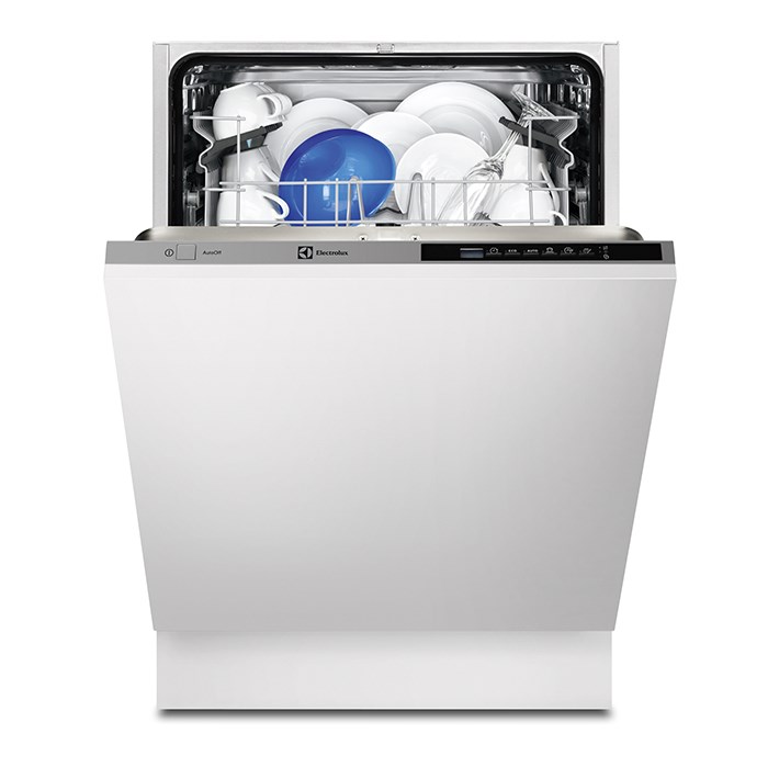 Máy rửa chén bát Electrolux ESL5310LO