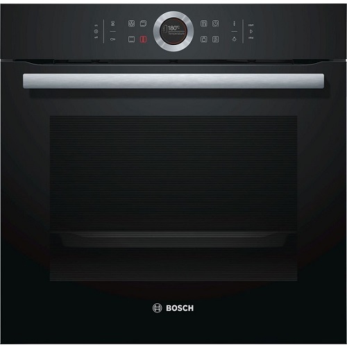 Lò nướng Bosch HBG635BB1