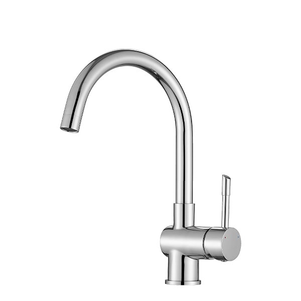 Vòi rửa bát Konox Kitchen Faucet KN1206