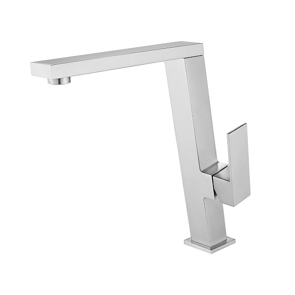 Vòi rửa bát Konox Kitchen Faucet KN1209