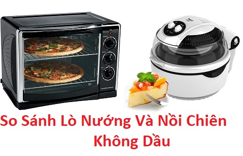 so sánh