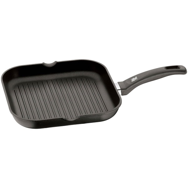 Chảo nướng WMF Grill Pan 27 x 27cm 0589674291