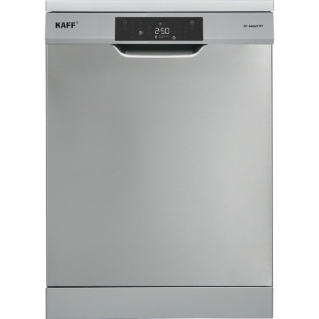 Máy rửa chén KAFF KF-A45UVTFT