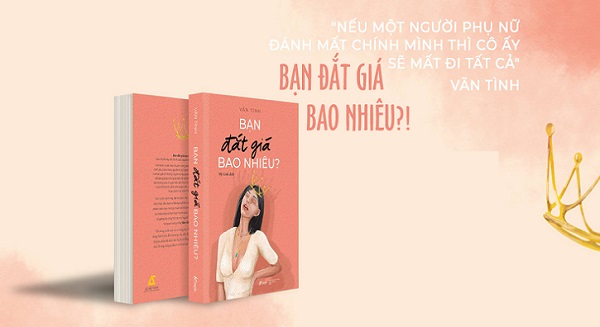 Bạn đắt giá bao nhiêu