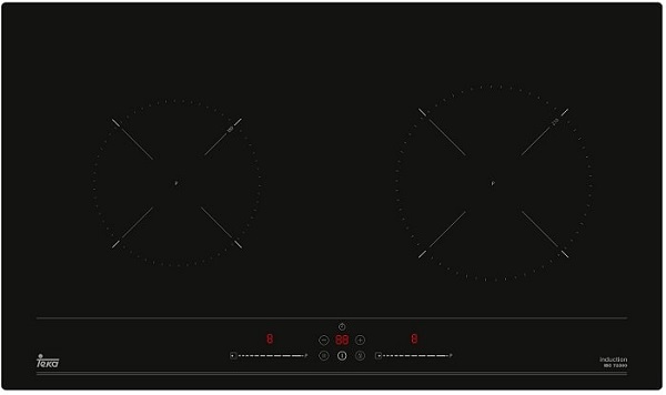 Bếp từ Teka IBC 72300
