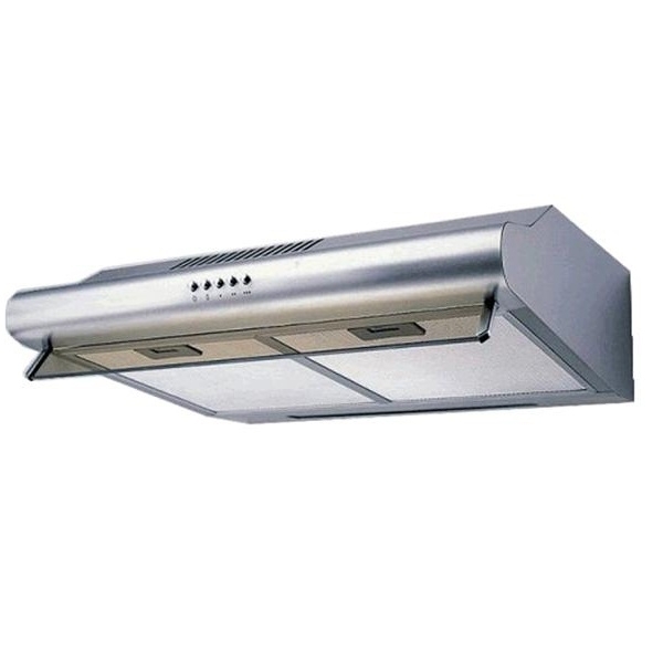 Máy hút khói khử mùi Sevilla SV - 270 Inox