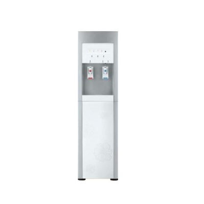 Máy Lọc Nước CHUNGHO DIGITAL CHP-3800ST