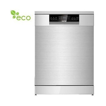 Máy rửa chén bát Faster ECO 6314S