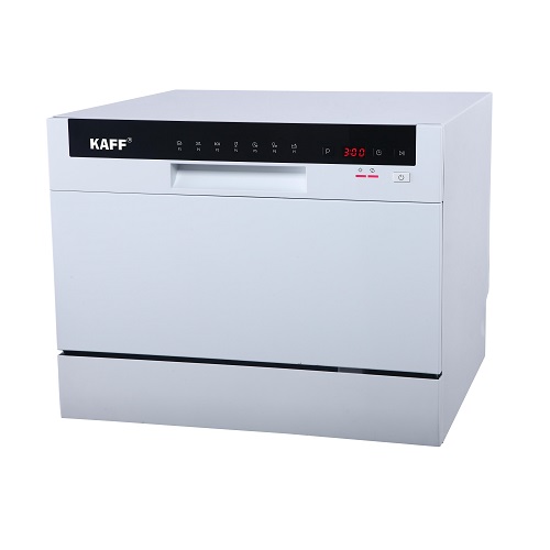 Máy rửa chén bát KAFF KF-W8001EU0