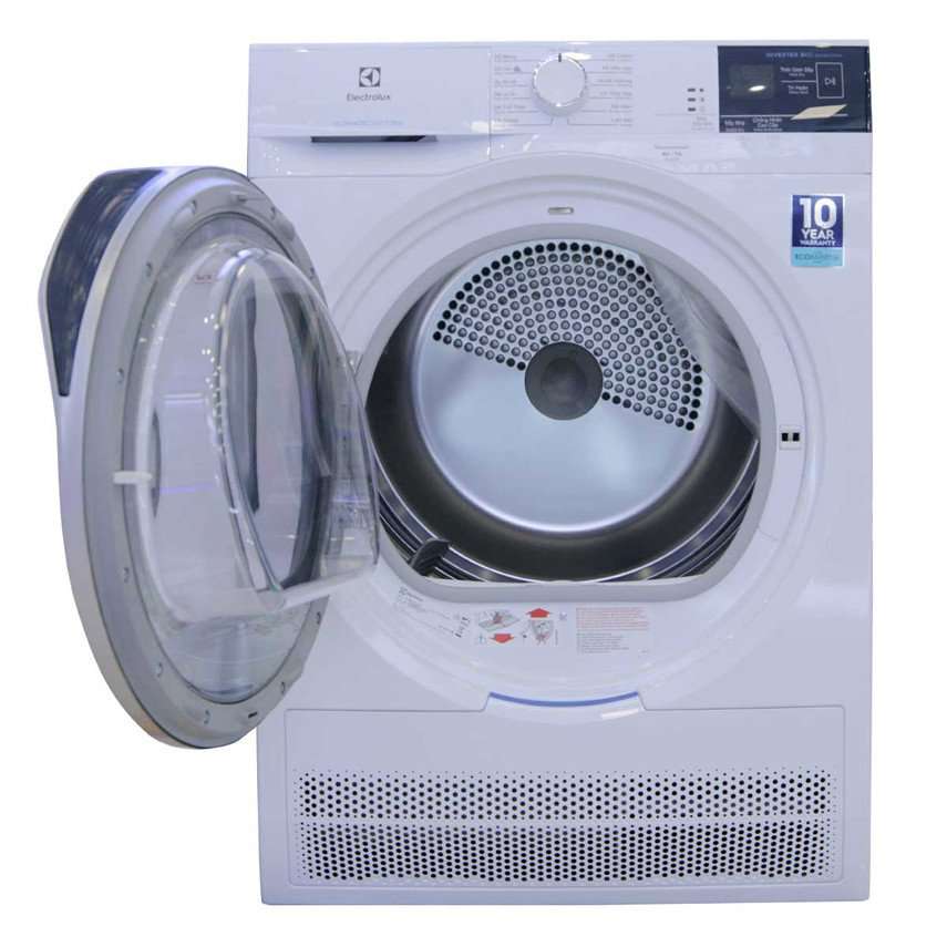 Máy sấy Electrolux EDC704GEWA1