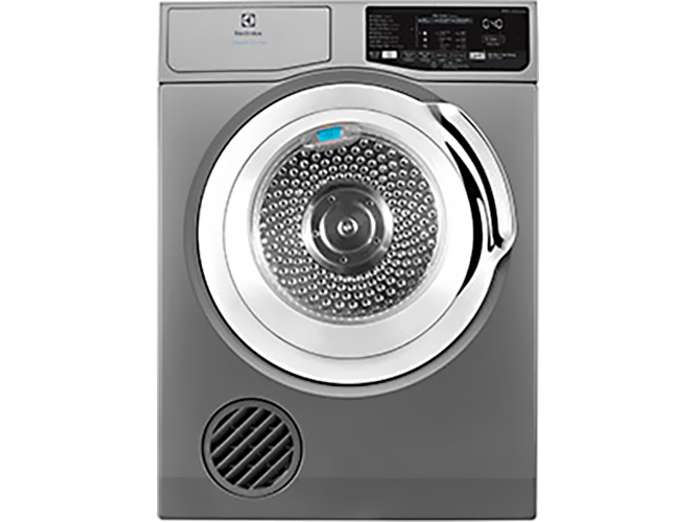 Máy sấy Electrolux EDS805KQSA