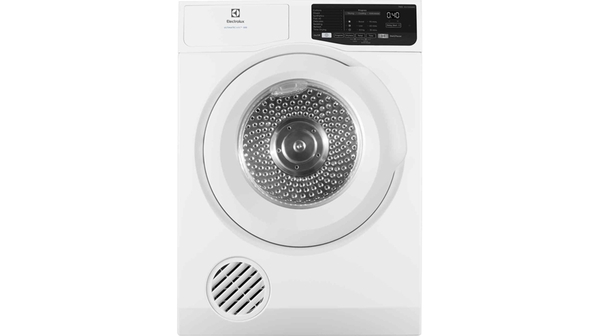 Máy Sấy Quần Áo Electrolux EDV705HQWA VN