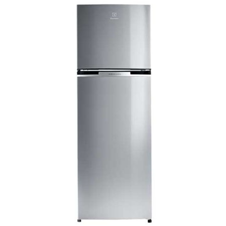 Tủ lạnh Electrolux ETB2802J-A