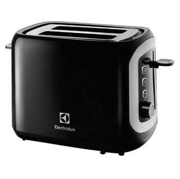 Máy nướng bánh mì Electrolux ETS3505