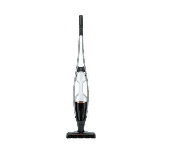 Máy hút bụi Electrolux PQ91-3EM