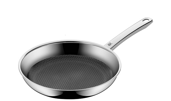 Chảo WMF PROFI RESIST FRYING PAN 24CM HEX- 1756246411