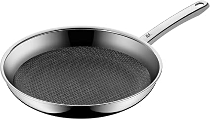 Chảo Rán WMF Profi Resist Frying Pan 28 Cm - 1756286411