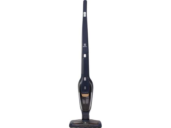 Máy hút bụi Electrolux ZB3513DB