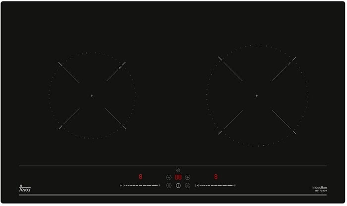 Bếp điện từ TEKA IBC 72300
