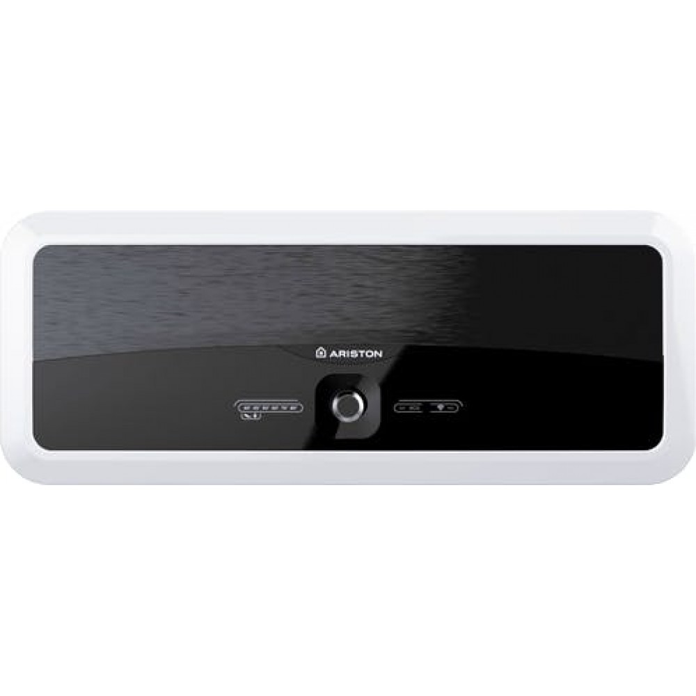 Bình nóng lạnh Ariston SL2 30 LUX WIFI