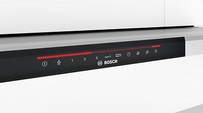 Máy Hút Mùi Bosch DFS097K510