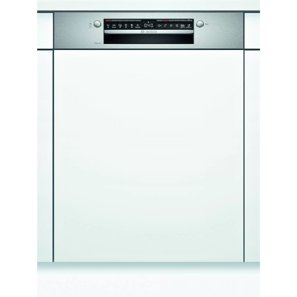 MÁY RỬA BÁT BOSCH SMI4HVS33E