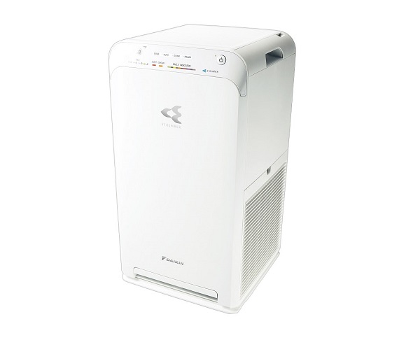 Máy lọc không khí DAIKIN MC30VVM-A0