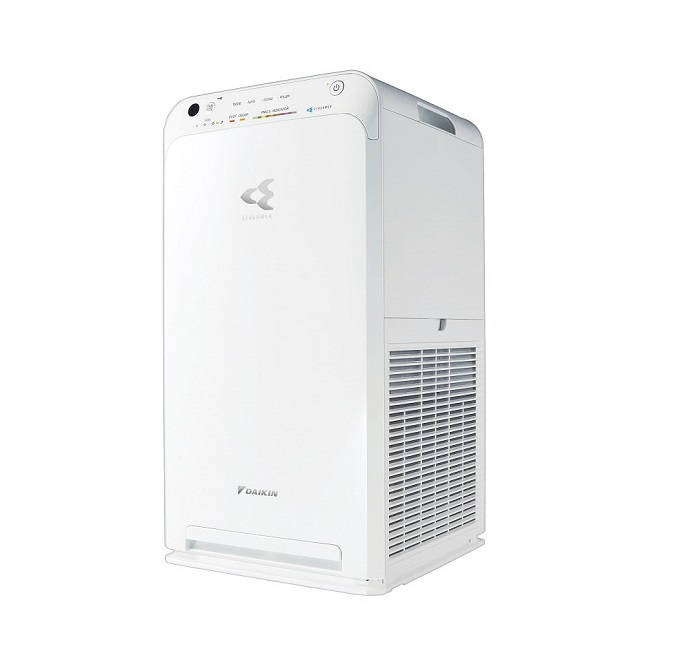 Máy lọc không khí DAIKIN MC55UVM62