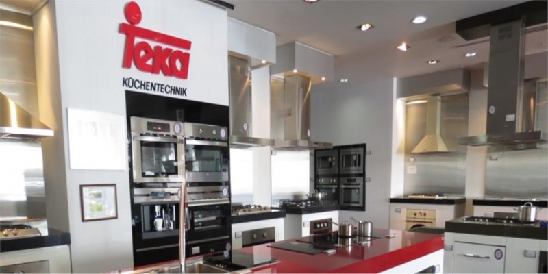 Showroom máy hút mùi nhập khẩu, giá tốt tại huyện Tri Tôn, tỉnh An Giang.