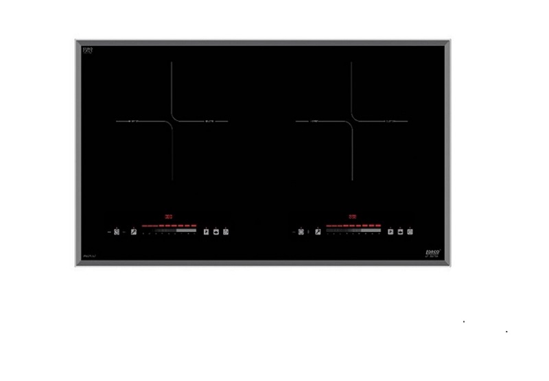 Bếp từ Lorca LCI 816PLUS