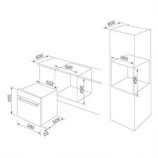 Lò hấp âm tủ Malloca MST-48CP0