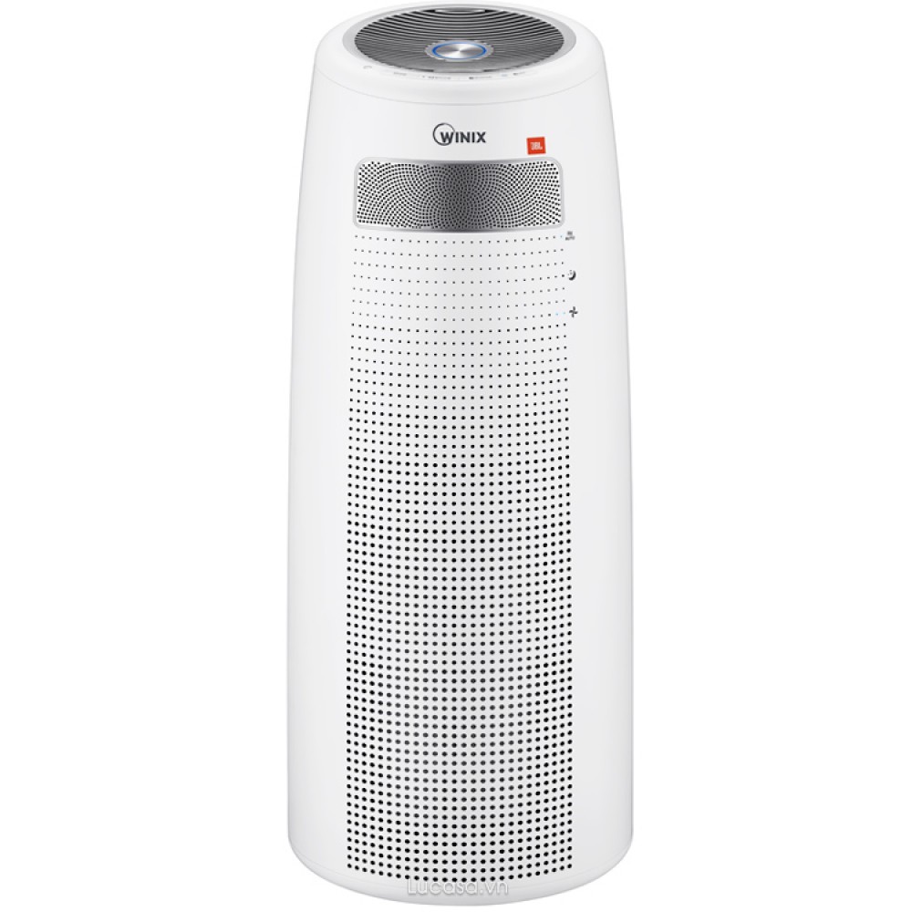 Máy lọc không khí Winix Tower QSW ATSU305-HWV