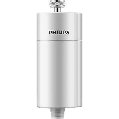 Bộ lọc nước vòi sen Philips AWP1775