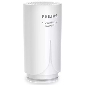 Lõi lọc nước UF Philips AWP315 (cho AWP3753)