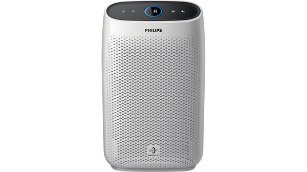 Máy lọc không khí Philips AC1215/10