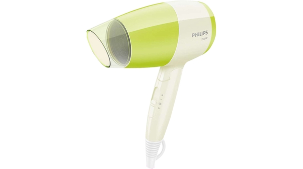 Máy sấy tóc Philips BHC015/00