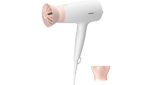 Máy sấy tóc Philips BHD300/10