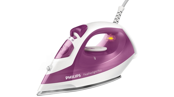 Bàn ủi hơi nước Philips GC1426/39