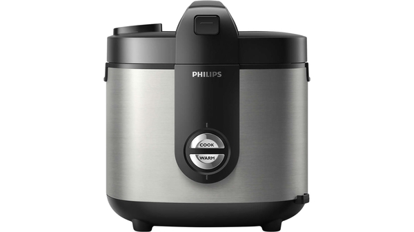 Nồi cơm điện Philips HD3132/66